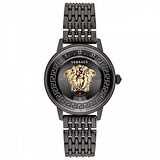 VRSCVEZ200521 Versace Kadın Kol Saati