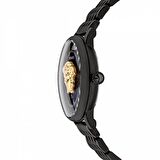 VRSCVEZ200521 Versace Kadın Kol Saati