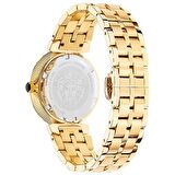 VERSACE VRSCVEZ600521 KADIN KOL SAATİ