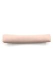 Jbl Kafa Bandı T450BT T500BT Tune600BTNC T660NC Kafa Süngeri Kafa Bandı Jbl 450 500 510 Kafa Pedi Headband
