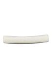 Jbl Kafa Bandı T450BT T500BT Tune600BTNC T660NC Kafa Süngeri Kafa Bandı Jbl 450 500 510 Kafa Pedi Headband