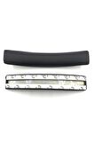 Jbl Kafa Bandı T450BT T500BT Tune600BTNC T660NC Kafa Süngeri Kafa Bandı Jbl 450 500 510 Kafa Pedi Headband