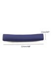 Jbl Kafa Bandı T450BT T500BT Tune600BTNC T660NC Kafa Süngeri Kafa Bandı Jbl 450 500 510 Kafa Pedi Headband