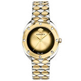 Versace VRSCVEBM00518 Kadın Kol Saati