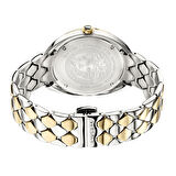 Versace VRSCVEBM00518 Kadın Kol Saati