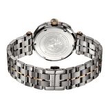 Versace VRSCVE1D00619 Erkek Kol Saati