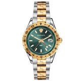 VERSACE VRSCV11050016 ERKEK KOL SAATİ