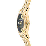 Versace Swiss Made VRSCVE6C00623 Kadın Kol Saati