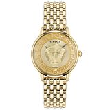VERSACE VRSCVE6F00623 KADIN KOL SAATİ