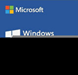 Dell Win Server 2022 Essential ROK (25 Kullanıcı)