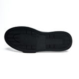 Günlük Hakiki Deri Erkek Sneaker