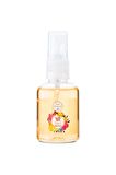 Vanilla Spice Vücut Spreyi 50 ml
