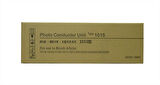 Ricoh 1015 Drum Unit Developerli Muadil