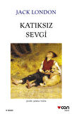 Katıksız Sevgi