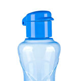 Water Fresh Suluk Matara Şişe 750 ml. (4825)