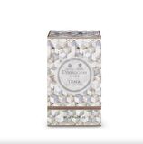 Penhaligon's Luna EDT 100 ml Kadın Parfüm