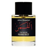 Frederic Malle The Moon EDP Meyvemsi Unisex Parfüm 100 ml  