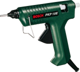 Bosch Pkp 18 E Sıcak Silikon Tabancası
