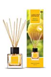Classic Dolce Viaggio 50 ml Bambu Çubuklu Oda Kokusu