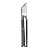 RELİFE 900M-T-K TİP BALTA HAVYA UCU