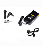 Asus 20V 7.5A 150W 6 mm Pinli Uç Notebook Adaptör Laptop Şarj