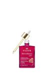 Merveillance Lift 30 Ml Sıkılaştırıcı Yağ Serum