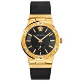 Versace VRSCVEVI00220 Erkek Kol Saati