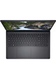 Dell Vostro 3530 i7-1355U 16GB 512GB 15.6" FreeDOS N1601PVNB3530U K4