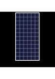 Lexron 250 W Güneş Panelli Led Solar Aydınlatma Armatürü