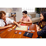 Scrabble Harry Potter Türkçe