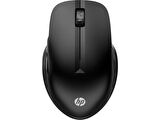 HP 430 Multi-Device Wireless Mouse 3B4Q2AA
