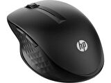 HP 430 Multi-Device Wireless Mouse 3B4Q2AA