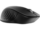 HP 430 Multi-Device Wireless Mouse 3B4Q2AA