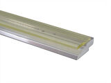 Oce 9600 Muadil Drum Blade, 9400, TDS 100, 400, 600, PLOTWAVE 300, 350, 750