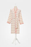 Özdilek Birds Peştamal Kimono Bornoz L/XL Beden