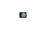 MITSUBISHI LANCER C62 88/91 KLİMA FAN DAVLUMBAZI KOMPLE (5KANAT)