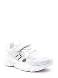 Cool Tokyo Çocuk Sneaker