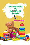 hazneli-su-tabancasi-ustten-doldurmali-kucuk-su-tabancasi-12-cm-pratik-tasinabilir
