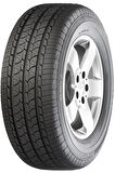 Barum 185/75R16C 104/102R Vanis 3 8PR (Yaz) (2024)