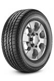 Barum 215/40R17 87Y XL FR BRAVURIS 5HM (Yaz) (2025)