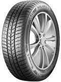 Barum 195/55R16 91H XL POLARIS 5 (Kış) (2024)
