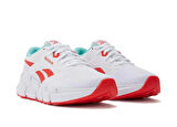 REEBOK ZIG DYNAMICA 5