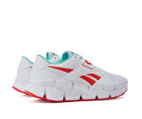 REEBOK ZIG DYNAMICA 5