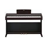 Yamaha YDP145R Dijital Piyano (Gül Ağacı) (TABURE+KULAKLIK)