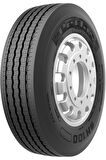 "Petlas 	265/70 R19.5 140/138M SH100 (Dört Mevsim) (2024)"