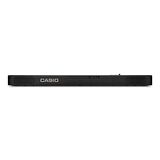 Casio CDP-S105BK Dijital Piyano Seti