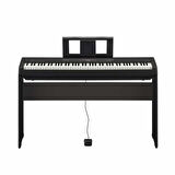 Yamaha P45 Taşınabilir Dijital Piyano Seti