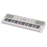 Yamaha EZ-310 61 Tuşlu Org (Beyaz)