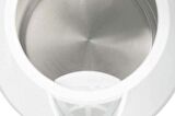 Awox Orbit Gizli Rezistanslı 1700 ML Su Isıtıcı Kettle (MOR)