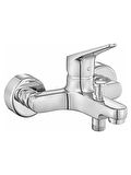 Adnoss Spylos Banyo Bataryası 102102494